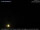 Webcam in Civita Castellana, 38.5 km