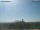 Webcam in Civita Castellana, 35.9 km entfernt