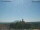 Webcam in Civita Castellana, 31.2 km entfernt