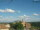 Webcam in Civita Castellana, 36.5 km