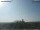 Webcam in Civita Castellana, 33.9 km