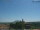 Webcam in Civita Castellana, 50.2 km entfernt
