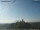 Webcam in Civita Castellana, 54.5 km entfernt