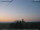 Webcam in Civita Castellana, 17.9 km
