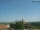 Webcam in Civita Castellana, 0 km entfernt