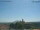 Webcam in Civita Castellana, 18.2 km entfernt
