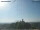Webcam in Civita Castellana, 55.2 km entfernt