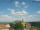 Webcam in Civita Castellana, 34.4 km