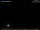 Webcam in Civita Castellana, 17.9 km entfernt