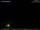 Webcam in Civita Castellana, 51.5 km entfernt