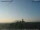 Webcam in Civita Castellana, 35.8 km