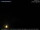 Webcam in Civita Castellana, 11.1 mi away