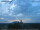 Webcam in Civita Castellana, 15.1 mi away
