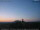 Webcam in Civita Castellana, 13.9 mi away