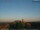 Webcam in Civita Castellana, 21 mi away