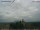 Webcam in Civita Castellana, 50.2 km