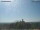 Webcam in Civita Castellana, 19.4 mi away
