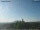 Webcam in Civita Castellana, 6.3 mi away