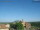 Webcam in Civita Castellana, 6.9 mi away