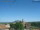 Webcam in Civita Castellana, 18.6 mi away