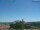 Webcam in Civita Castellana, 18.8 mi away