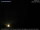 Webcam in Civita Castellana, 39.2 km