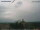 Webcam in Civita Castellana, 28.9 km entfernt