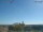 Webcam in Civita Castellana, 22.3 mi away