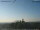 Webcam in Civita Castellana, 11.1 mi away