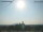 Webcam in Civita Castellana, 54.5 km entfernt