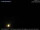 Webcam in Civita Castellana, 18.8 mi away