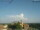 Webcam in Civita Castellana, 14 mi away