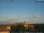 Webcam in Civita Castellana, 33.9 km entfernt