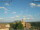 Webcam in Civita Castellana, 31.2 km entfernt