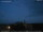Webcam in Civita Castellana, 38.5 km entfernt