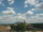 Webcam in Civita Castellana, 39.2 km entfernt