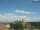 Webcam in Civita Castellana, 38.5 km entfernt
