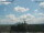Webcam in Civita Castellana, 17.9 km entfernt