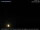 Webcam in Civita Castellana, 11.1 mi away