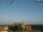 Webcam in Civita Castellana, 34.4 km