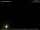 Webcam in Civita Castellana, 60.6 km entfernt