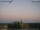 Webcam in Civita Castellana, 29 km