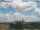Webcam in Civita Castellana, 36.3 km