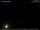 Webcam in Civita Castellana, 23.4 mi away