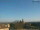 Webcam in Civita Castellana, 48.8 km entfernt