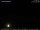 Webcam in Civita Castellana, 28.9 km entfernt