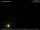 Webcam in Civita Castellana, 13.9 mi away