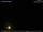 Webcam in Civita Castellana, 14.1 mi away