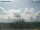 Webcam in Civita Castellana, 39.2 km
