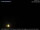 Webcam in Civita Castellana, 28.9 km